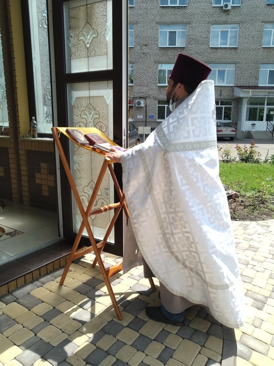 Voznesenie_28-May_2020_01