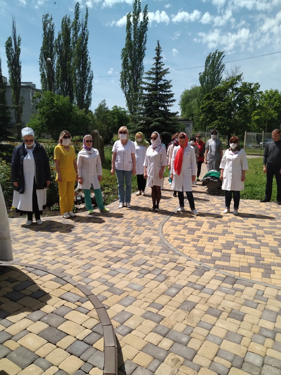 Voznesenie_28-May_2020_02