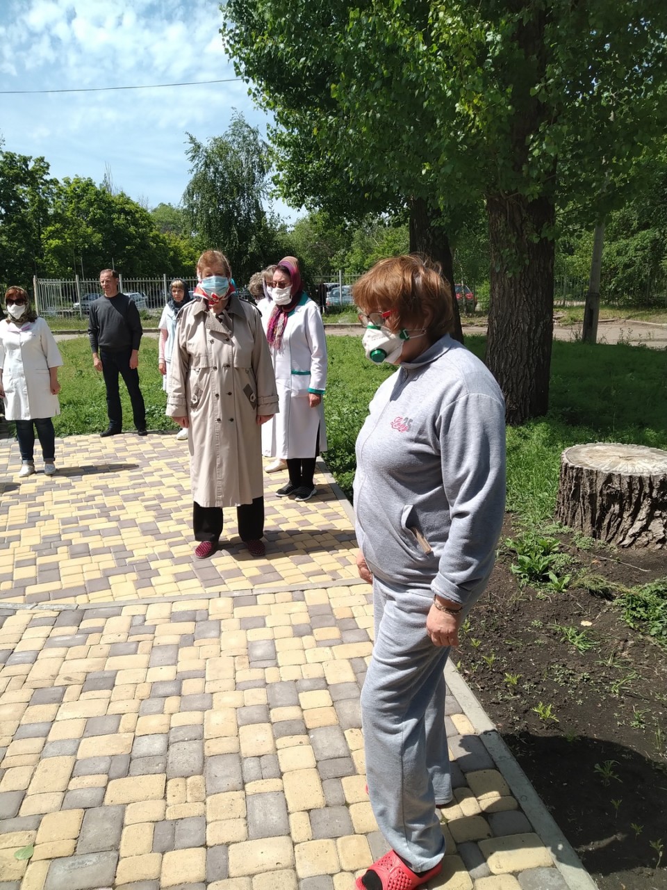 Voznesenie_28-May_2020_03