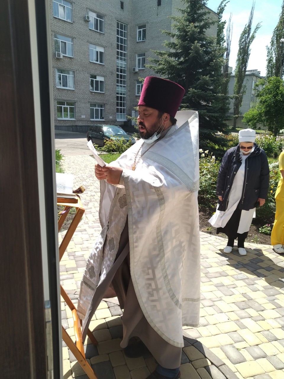 Voznesenie_28-May_2020_04