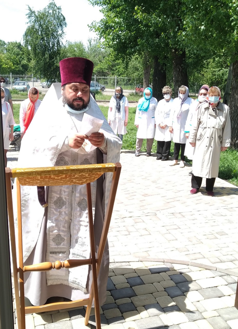 Voznesenie_28-May_2020_05