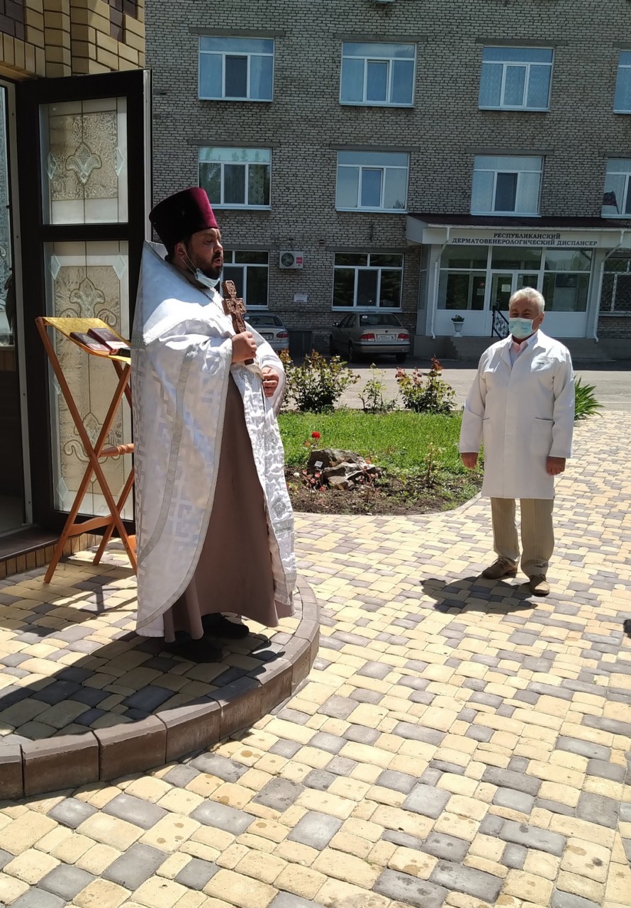 Voznesenie_28-May_2020_06