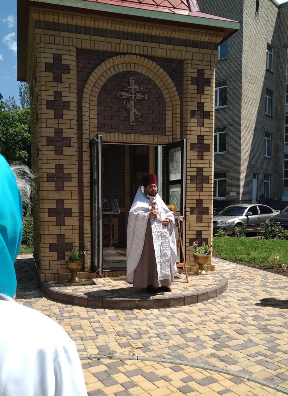 Voznesenie_28-May_2020_07