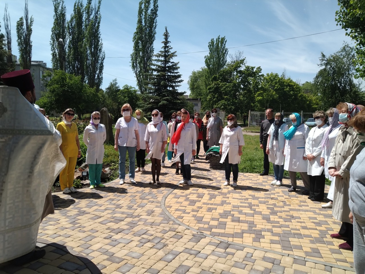 Voznesenie_28-May_2020_08