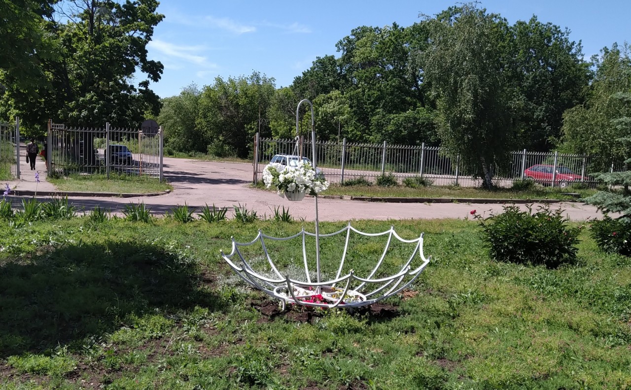 Voznesenie_28-May_2020_09