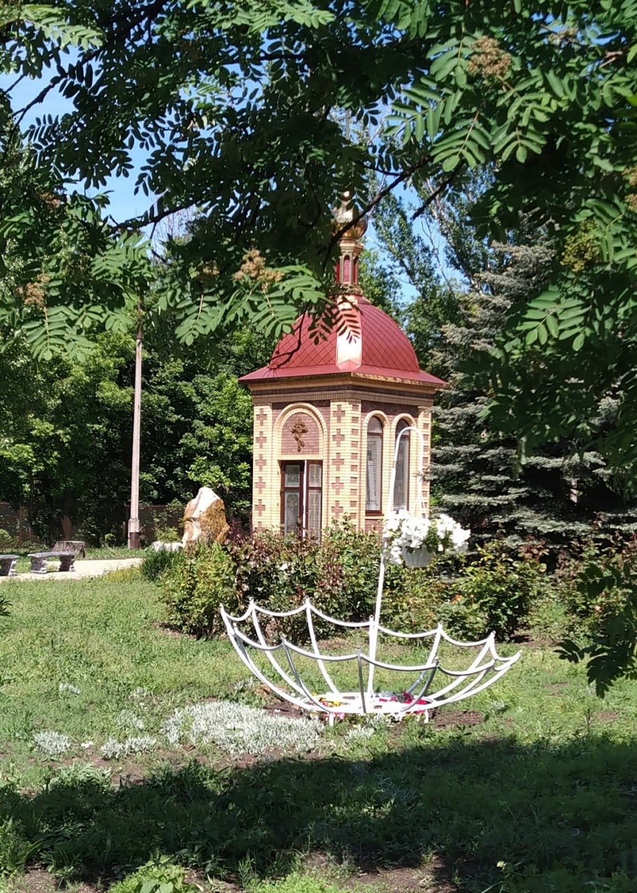 Voznesenie_28-May_2020_10