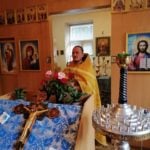 Ликбез по профилактике респираторных заболеваний