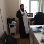 Рождество Христово Рождество Христово