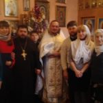 Рождество Христово Рождество Христово