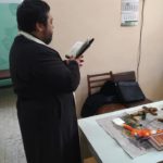Рождество Христово Рождество Христово