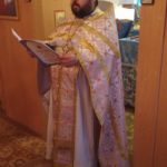 Рождество Христово