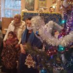Рождество Христово Рождество Христово
