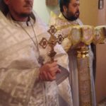 Рождество Христово Рождество Христово