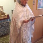 Рождество Христово Рождество Христово