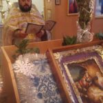 Рождество Христово Рождество Христово